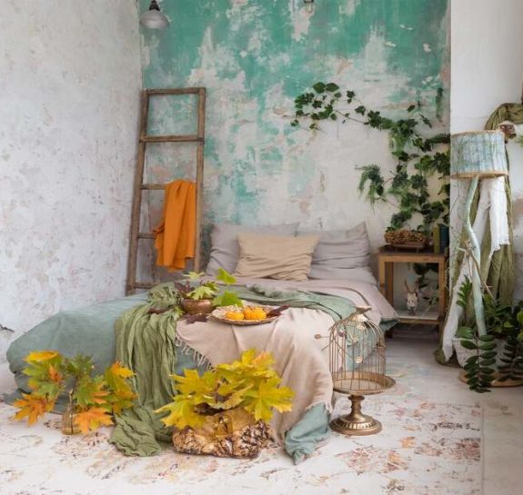 Want inspiring room makeovers for a home refresh?