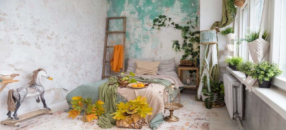 Want inspiring room makeovers for a home refresh? Want inspiring room makeovers for a home refresh?