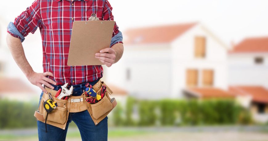 Need essential home maintenance tips for owners?