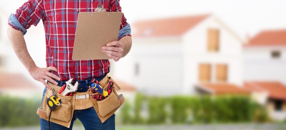 Need essential home maintenance tips for owners? Need essential home maintenance tips for owners?