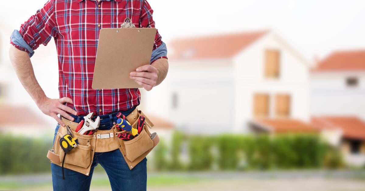 Need essential home maintenance tips for owners?