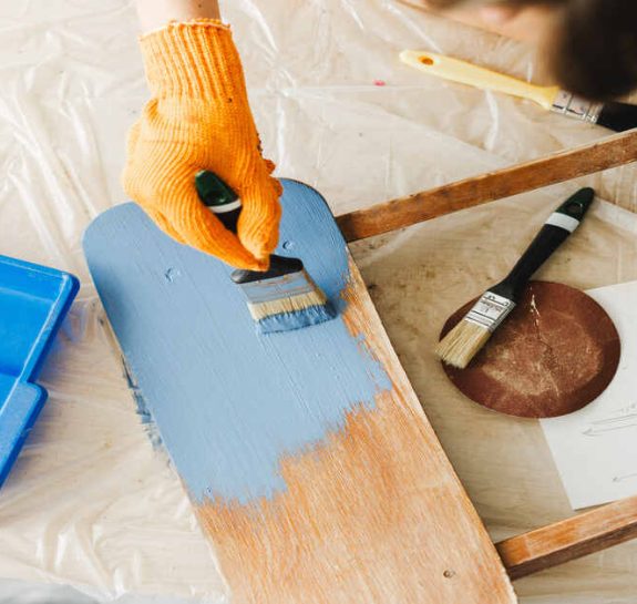Looking for fun DIY projects perfect for beginners?