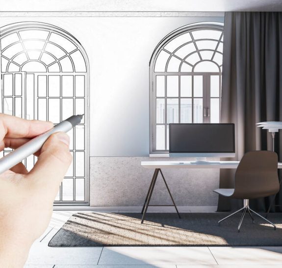 Which home design trends will dominate in 2025?