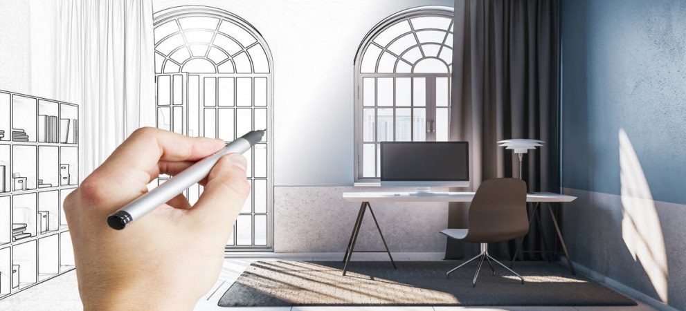 Which home design trends will dominate in 2025? Which home design trends will dominate in 2025?