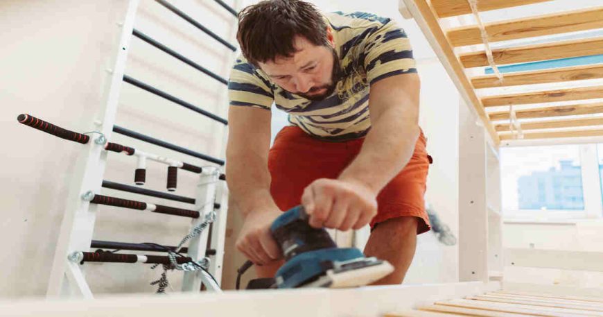 Want budget-friendly DIY improvements that make impact?