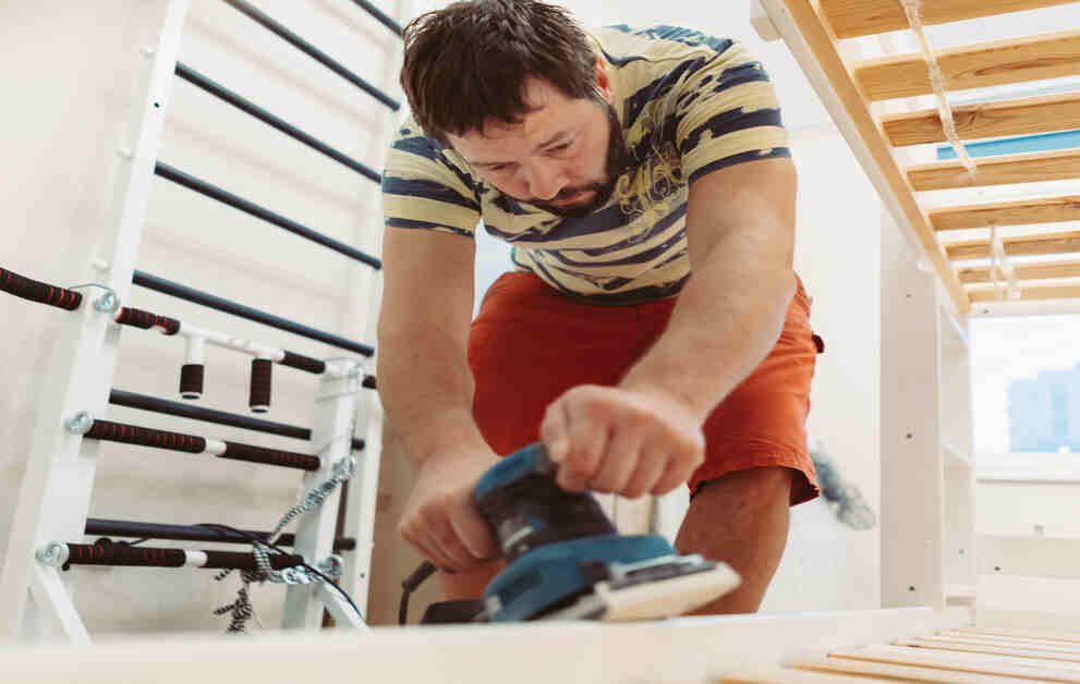 Want budget-friendly DIY improvements that make impact?