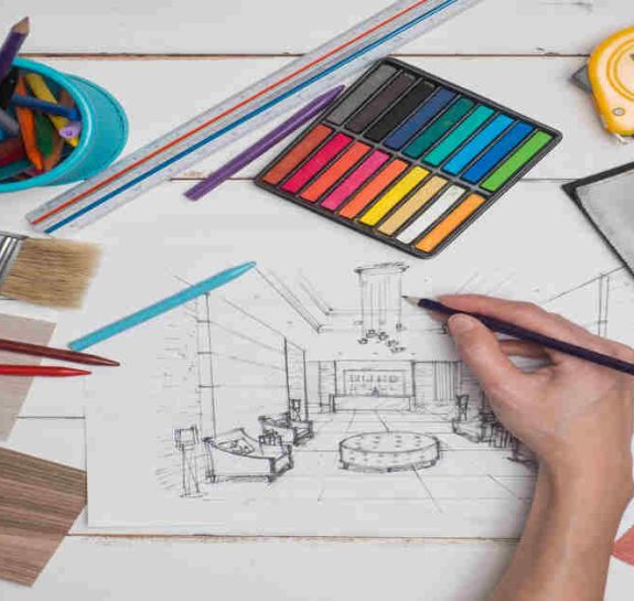 Want creative design ideas to unlock your home’s potential?