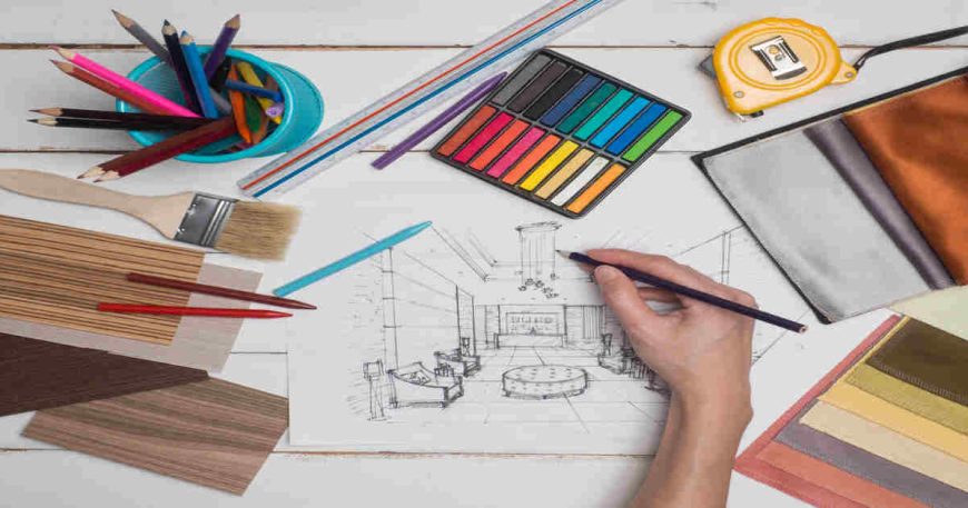 Want creative design ideas to unlock your home’s potential?