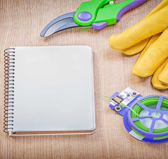 Need a seasonal home maintenance checklist now?