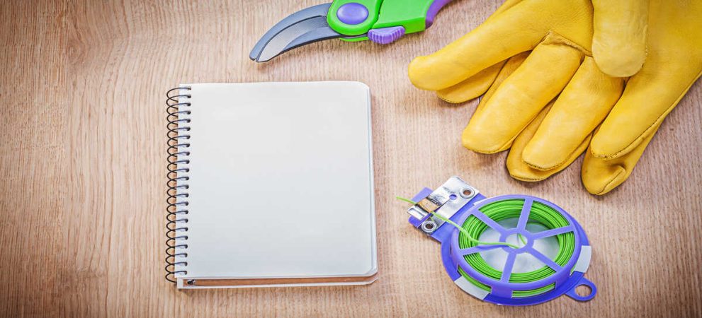 Need a seasonal home maintenance checklist now? Need a seasonal home maintenance checklist now?