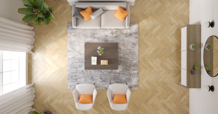 small room design ideas