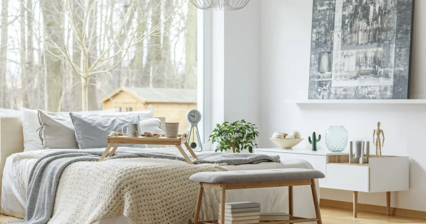 room design inspiration